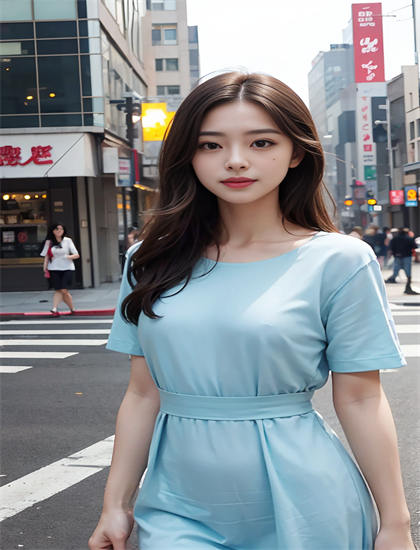 《与姐夫的禁忌之爱》服装道具解析：时代还原与细节设计评价