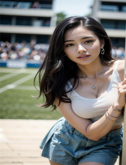 春风满古城娱乐评价怎么样？专业评分与观众口碑对比