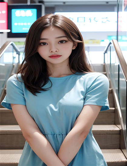 《骑行少女》科学评价对比：专业影评与观众口碑差异