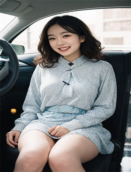 文化的《为冲KPI销售对我使美人计》观看指南：剧情走向、时间线梳理与人物关系图详解