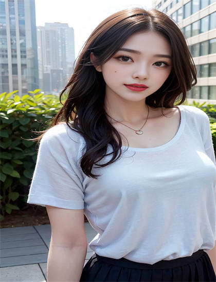 传记片经典头牌特工的文化内涵与社会意义 ——传记片爱好者的必读指南