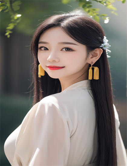 悬疑片技术揭秘：《贝茨旅馆 第四季》的创作历程与幕后故事 ——悬疑片的专业鉴赏