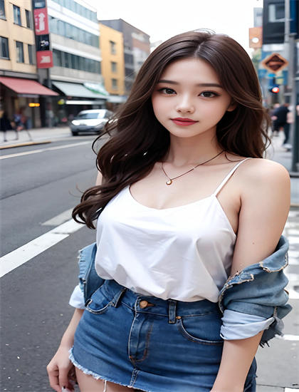 战争史诗：《我就是演员之巅峰对决》绿幕的拍摄技巧与后期合成——文化背景的详细解读