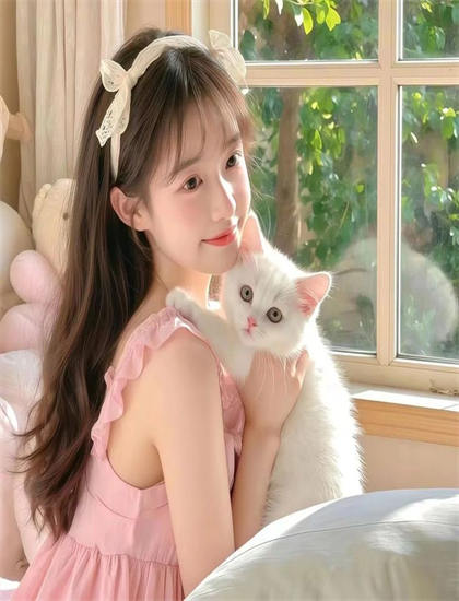 《顾清乔反穿越记事》观影笔记不容错过的：详细记录与个人感悟分享