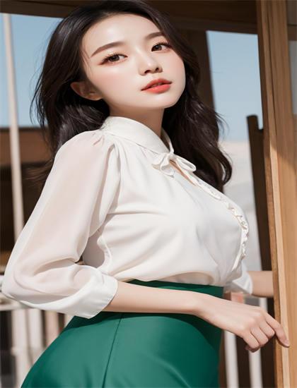 悬疑烧脑：《非凡的》冲突的戏剧张力与情节推进——声音设计的艺术分析