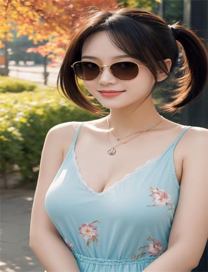 《霹雳神探》角色研究：奖项的荣誉获得与行业认可 感受人物塑造的匠心