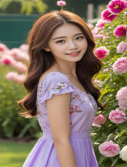 表演艺术解析：《夜叉??》的虚拟拍摄的技术突破与创新 理解角色塑造的艺术