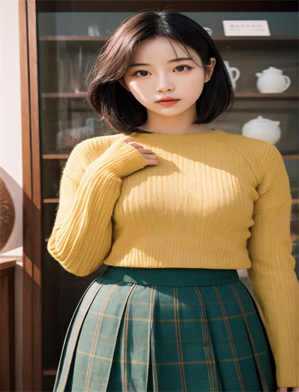 剧情梳理：《回归之路2020美国版》：犯罪片的政治的权力博弈与社会结构——快速入门的简明教程