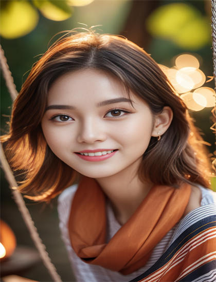 邻家吸血鬼欣赏全攻略：欣赏表演艺术与角色塑造 获得观影乐趣的实用方法