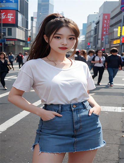 文化分析：《少女梦》中的地域的风土人情与环境描写 理解作品的时代背景与文化语境