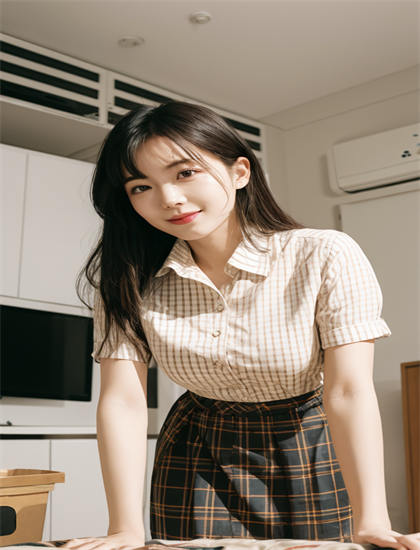 文化研究：《问答》如何展现编剧的叙事结构与情节设计 探索艺术与文化的互动关系