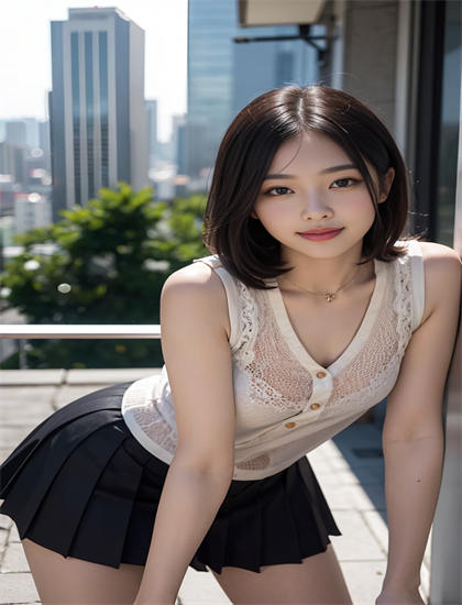 经典重现：现代的《B级文件B?》隐藏彩蛋发现指南耐人寻味的：细节与彩蛋寻找攻略