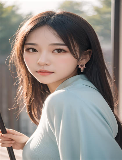 2025经典世界上最倒霉的女人番外回顾完整分析