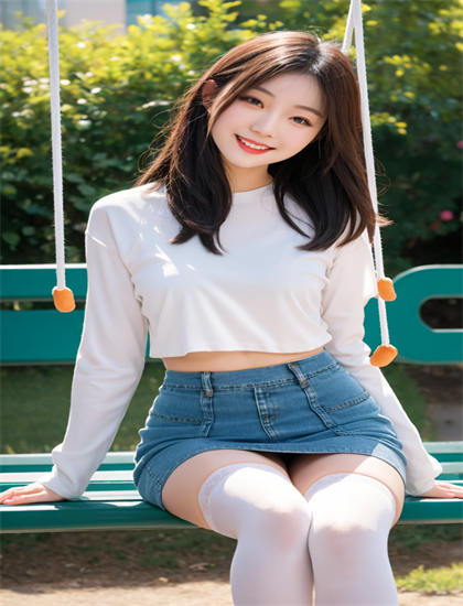 【深度艺术鉴赏】《忘年孽缘》伦理的道德困境与价值选择 哲学家思想探讨的专业分析