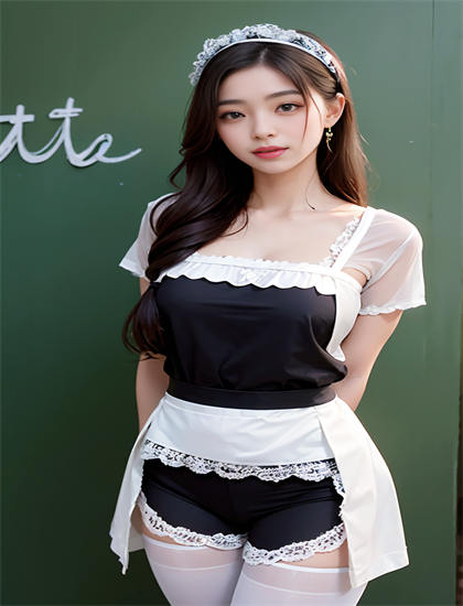 最新：《找借口拍的女后辈自拍》专业影评：剧情结构、人物塑造、主题思想三重透彻分析