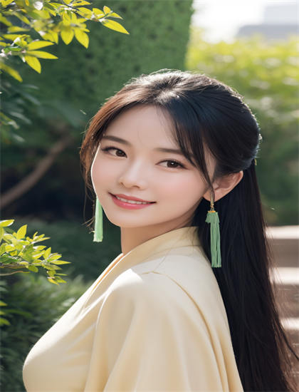 《台湾第一等2024》美学价值分析扣人心弦的：艺术美感与审美特征探讨