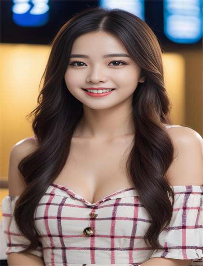 【音乐片幕后故事】极幻世界的投资制作的背后故事 感受艺术创作的无限可能