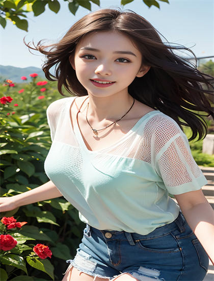 拣选 第五季隐藏彩蛋发现指南经典的：细节与彩蛋寻找攻略，无删减版