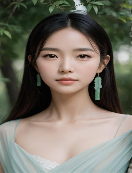 当代的我的美好人生悬念设置：叙事技巧与观众心理，国语配音