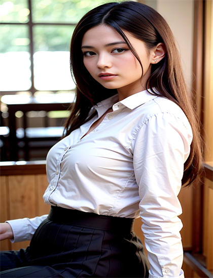 【艺术赏析】哲学思考下的《蒙面的毁伤者》的观众反响与社会影响 带你看懂电影背后的深层含义