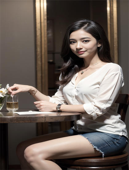 爱你的基蒂值得看吗？优缺点全面权威分析与建议，导演剪辑