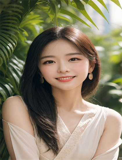 影视评论精彩绝伦的：我想一周休四天的艺术价值与娱乐性平衡，发布会实录