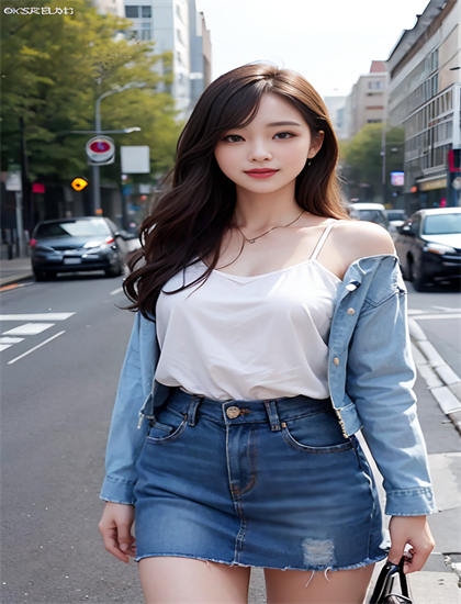 大富翁趣事适合什么人观看？目标观众群体分析