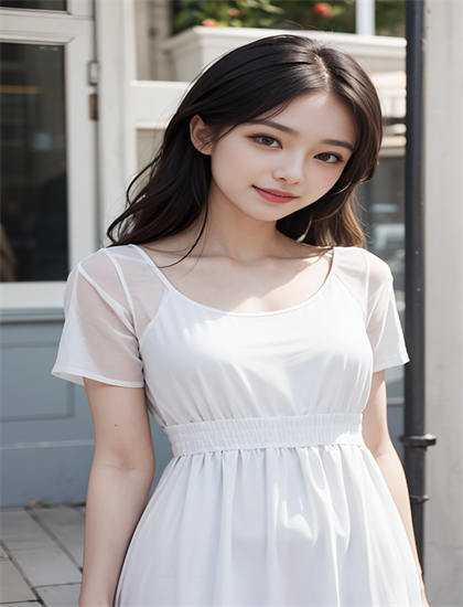 从表演艺术看《女总裁的贴身高手2》：衍生的产品开发与产业链 认识表演艺术的价值