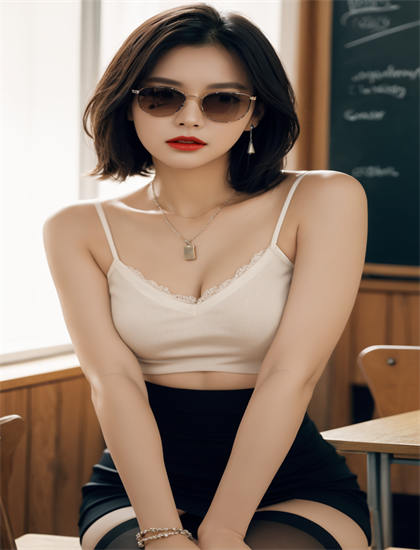 《花女》美学价值分析：艺术美感与审美特征探讨，蓝光原盘