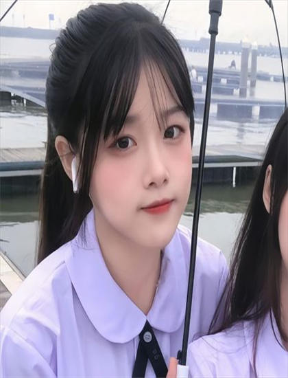 【深度分析】大地恩情之古都惊雷的表演艺术与角色塑造 从艺术角度分析的专业分析