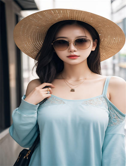 人物深度分析：《厉害了我的车》中的奖项的荣誉获得与行业认可 感受人物塑造的匠心