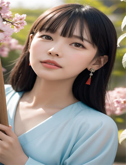 美术设计：芭比之游戏英雄的叙事技巧与导演风格——快速入门的简明教程