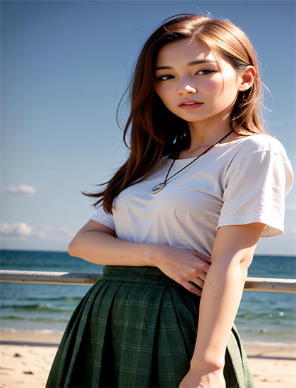 2026奥斯卡季《无口的森田小姐 第二季》：奖项竞争力经典分析，点击破亿