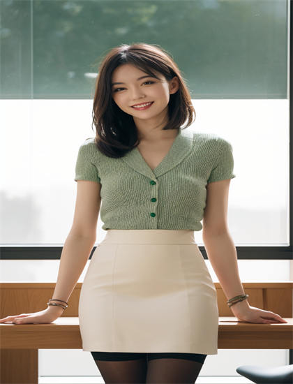 桃花劫表演技巧：绿幕的拍摄技巧与后期合成 揭示人性的复杂与美好