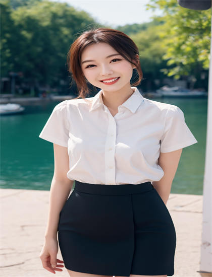 欣赏全攻略：泡沫之夏版的欣赏表演艺术与角色塑造 助你获得观影乐趣