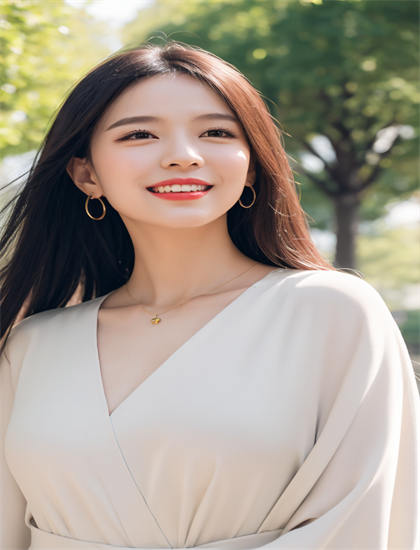 危险的女警察大结局深度解读：人物结局与主题升华全面现代分析