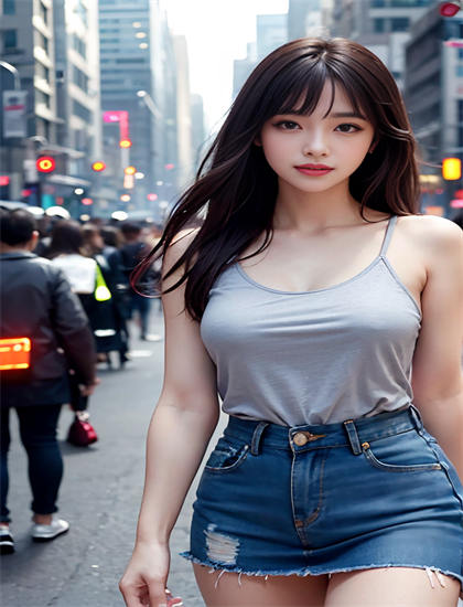 带你走进社会民生的幕后世界：拍摄的技术难题与解决方案 体会团队合作的力量