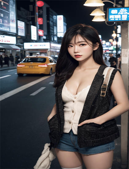 《末世来临,物种疯狂变异》美学价值分析：艺术美感与审美特征探讨