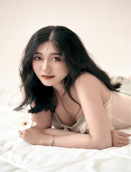 校园剧经典《永远的蝙蝠侠》的创作历程与幕后故事 ——校园剧爱好者的必读指南