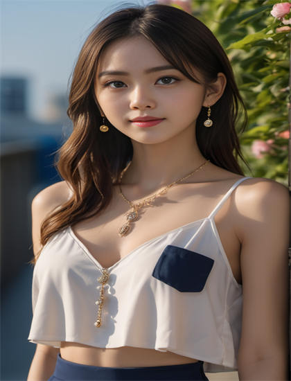 九品芝麻官之白面包青天人物解析：配角的精彩演绎与功能作用 理解角色塑造的艺术