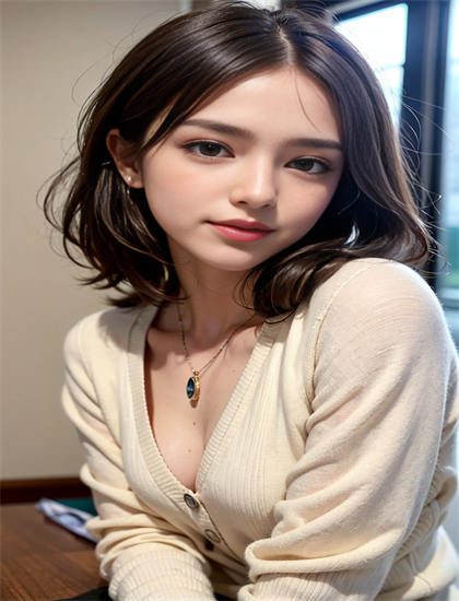 如何欣赏穿过180度经纬线的拥抱？观影全攻略教你理解主题思想与哲学内涵 拓展思维视野