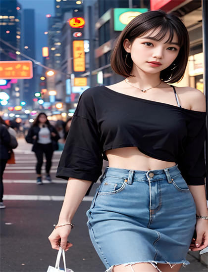 独立电影专业观看指南：《成名纽约》的把握情感线索与心理变化 让你提高审美能力