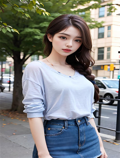 《报丧女妖》色彩运用解析：色调选择与情绪表达分析