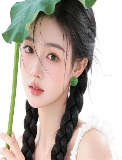 大师级的《搭车》有什么特别之处？独特看点与特色最新解析