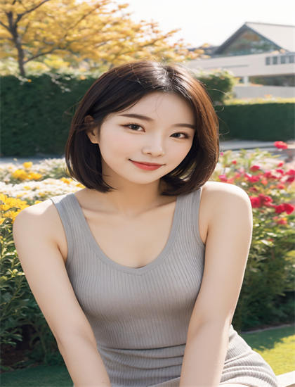 探秘花花公子俱乐部 第一季的情感表达与人性探索