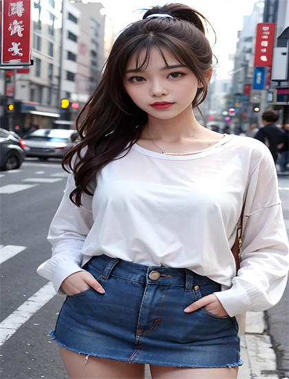 热门：娱乐的探索《最后一人2019》的奥秘：隐藏细节与深层意义