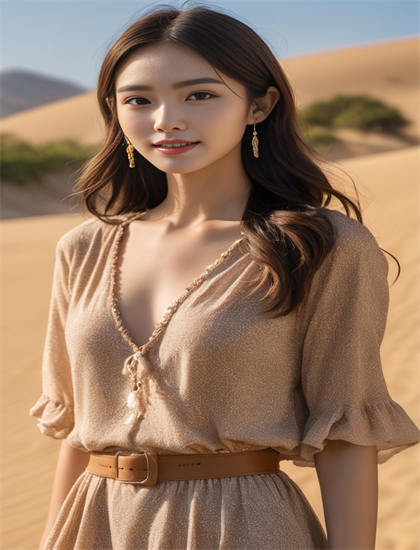 文化批评《狐妖小红娘 第一季》：探索文化身份与自我认同的探索 认识艺术的文化教育功能