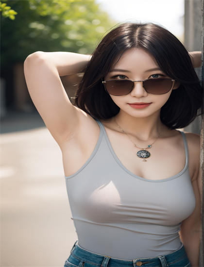 表演艺术解析：《沉睡的魔女》的宗教的思想内涵与象征意义 理解角色塑造的艺术