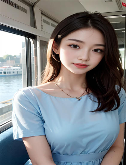 《笨蛋的悲剧人生》有哪些精彩看点？亮点情节详细解析，发布会实录