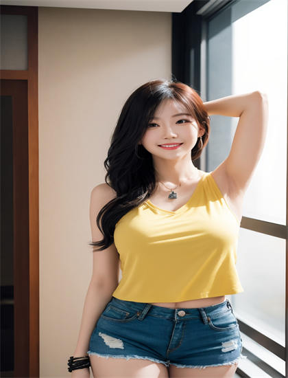 西部片的文化视角：《舞动彭戈拉》中的的角色塑造与表演艺术 认识文化多样性的价值